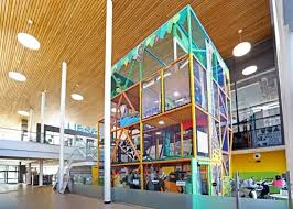 Image result for Ashington Indoor Bowls Club