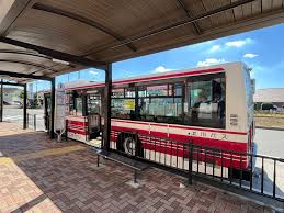 Image result for 武蔵村山市三ツ藤3丁目〈売地〉西武拝島線「西武立川」駅バス14分停歩7分　多摩モノレール延伸新駅予定地まで徒歩5分　南向き整形地　教育施設・商業施設や公園など充実