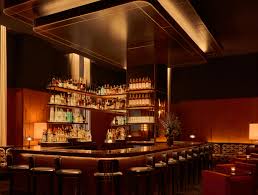 Image result for "" OR ""