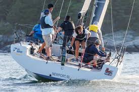 Image result for Redclyffe Yacht Club