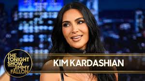 Image result for Kim Kardashian