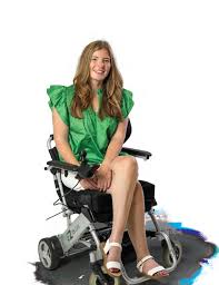 Image result for Double Decker Twin Stroller Jerry O'Connell