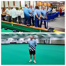 Image result for Adur Indoor Bowls Club