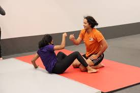 Image result for Keele University Jiu Jitsu Club