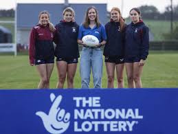 Image result for Enniskillen Rugby Football Club