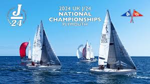Image result for University Of Plymouth Students Union Sailing & Powerboat Club