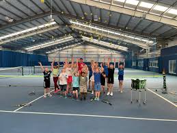 Image result for Grantham Physical Culture Club