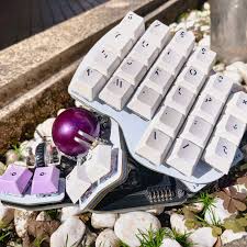 Image result for tented keyboard