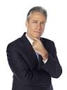 JON STEWART to Take Summer Break from Daily Show to Direct a.