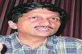 Files closure report in court in FIR against former UT Advisor Lalit Sharma, ... - M_Id_285012_Vivek_Atray