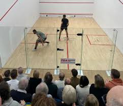 Image result for Ipswich Sports Club