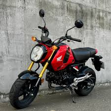 Image result for 全員集合MSX