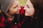 NICK+KALEIGH