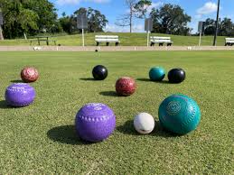 Image result for Stratton Bowling Club