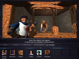 Image result for Pilgrims Sac