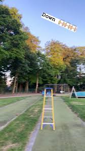 Image result for Follifoot Cc