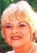 Faye Marie Habib (2001). STATEN ISLAND, N.Y. — Faye Marie Habib, 65, ... - 9752616-small