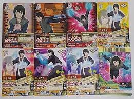 「シズネ NARUTO」の画像検索結果