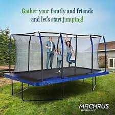 Image result for Bounce Gymnastics & Trampoline Club