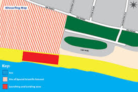 Image result for Hayling Kite Surf Association