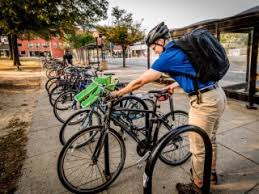 Image result for Hinckley Cycle Racing Club