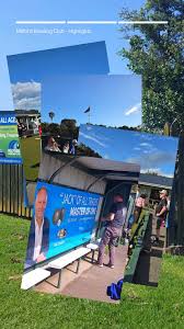 Image result for Millford Bowling Club