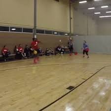 Image result for Limpsfield Badminton Club