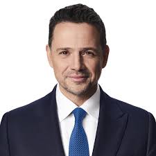 Afbeeldingsresultaat voor Rafal