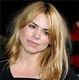 ... Harley don't even want ... - Billie-Piper