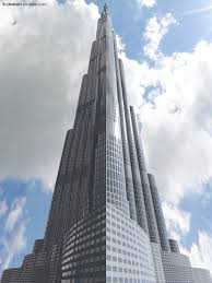 حصري"برج المملكة" سيتفوق على برج خليفة بـ50 طابقاً Images?q=tbn:ANd9GcSbcJ7h423ZKWv_eRTzNCDGRpyAiOa-wyiFpbWsdIBmL4erXihmcg