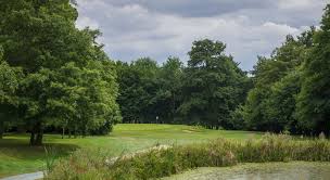 Image result for Braintree Golf Club Limited