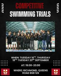 Image result for Bristol University Swimming and Waterpolo Club