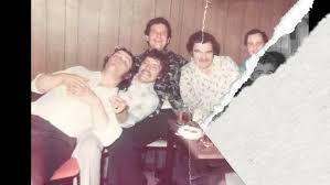 Image result for Jarrow and Hebburn