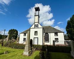 Image result for Dalserf Bowling Club