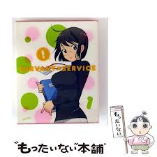 「一宮大志 サーバント×サービス」の画像検索結果