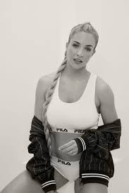 Image result for gemma atkinson tattoo