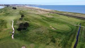 Image result for Arbroath Ski Club