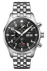 swiss%...iw=1280-ის სურათის შედეგი