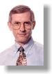 Harold R. Wyatt DOB: July 7, 1946 North Little Rock,