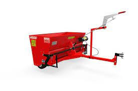 Image result for redexim tehron