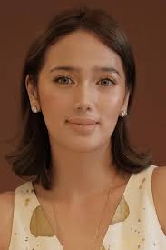 Image result for nina jose