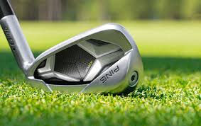 Image result for Brackley Golf Club