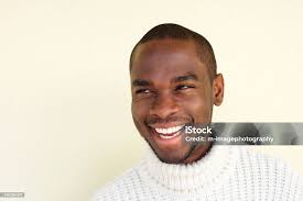 Image result for американец