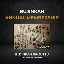 Image result for M-S-N Ninjutsu (Bujinkan) Club