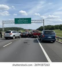 Image result for Four Lane Ends