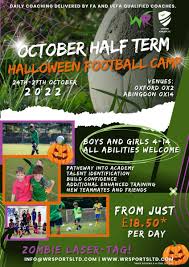 Image result for Didcot Ladies Casuals Football