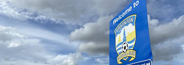 Image result for Braunton Football Club