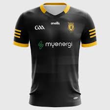 Image result for Mcquillan Gac