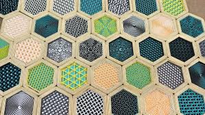 Image result for 3d printing infill