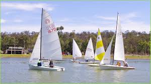 Image result for Downs Sailing Club